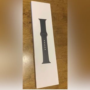 Apple Watch Band